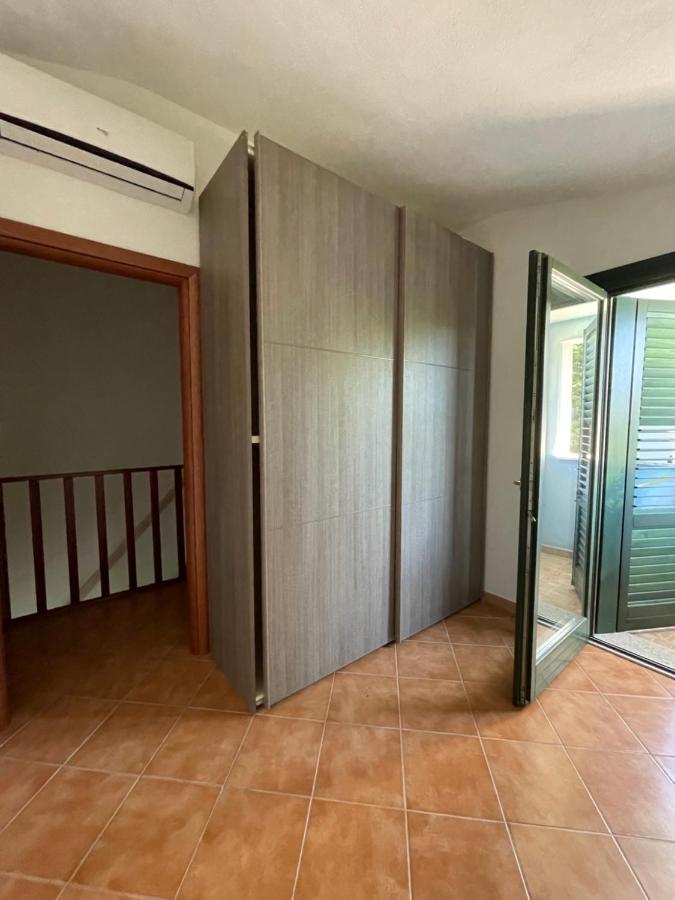 Sardegna Holiday House Santa Maria Zewnętrze zdjęcie